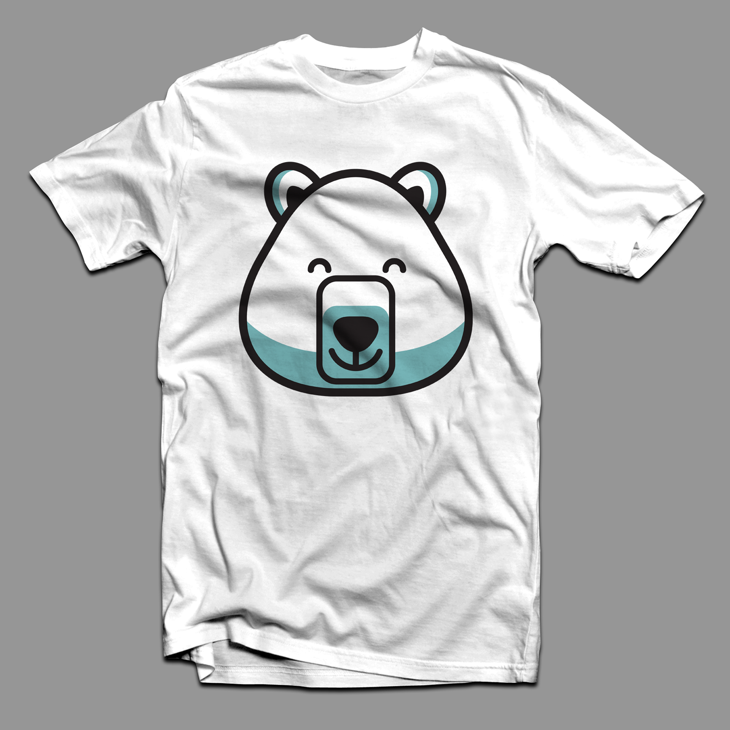 Illustration-Design von karamadana für dieses Projekt | Design #21376271