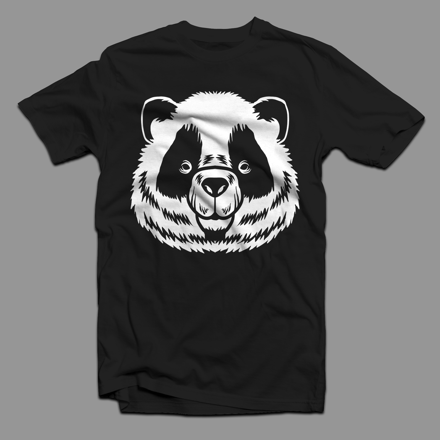 Illustration-Design von karamadana für dieses Projekt | Design #21376294