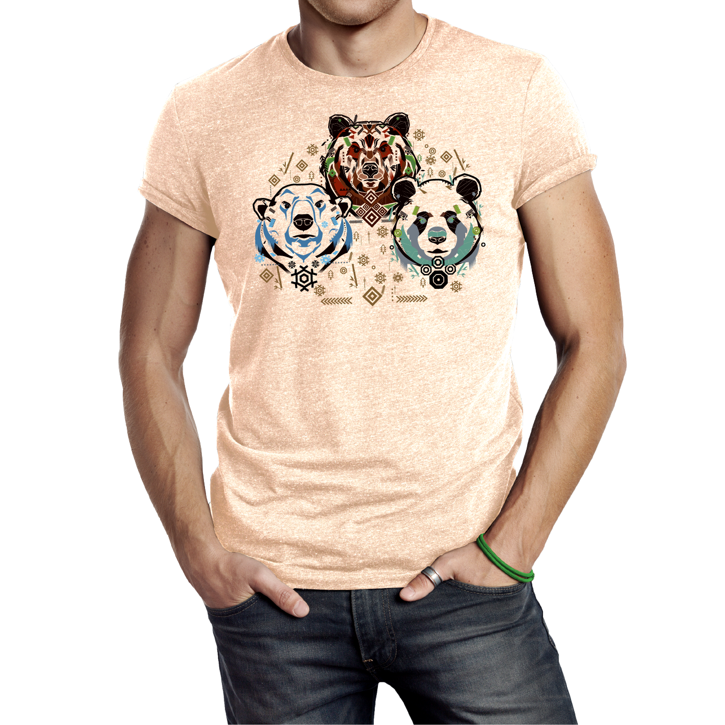 Design Illustration par Gabriel T. Marques pour ce projet | Design #21357521