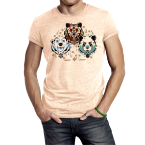 Design Illustration par Gabriel T. Marques pour ce projet | Design : #21357521