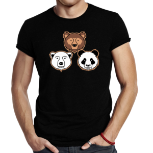 Design Illustration par Gabriel T. Marques pour ce projet | Design : #21379762