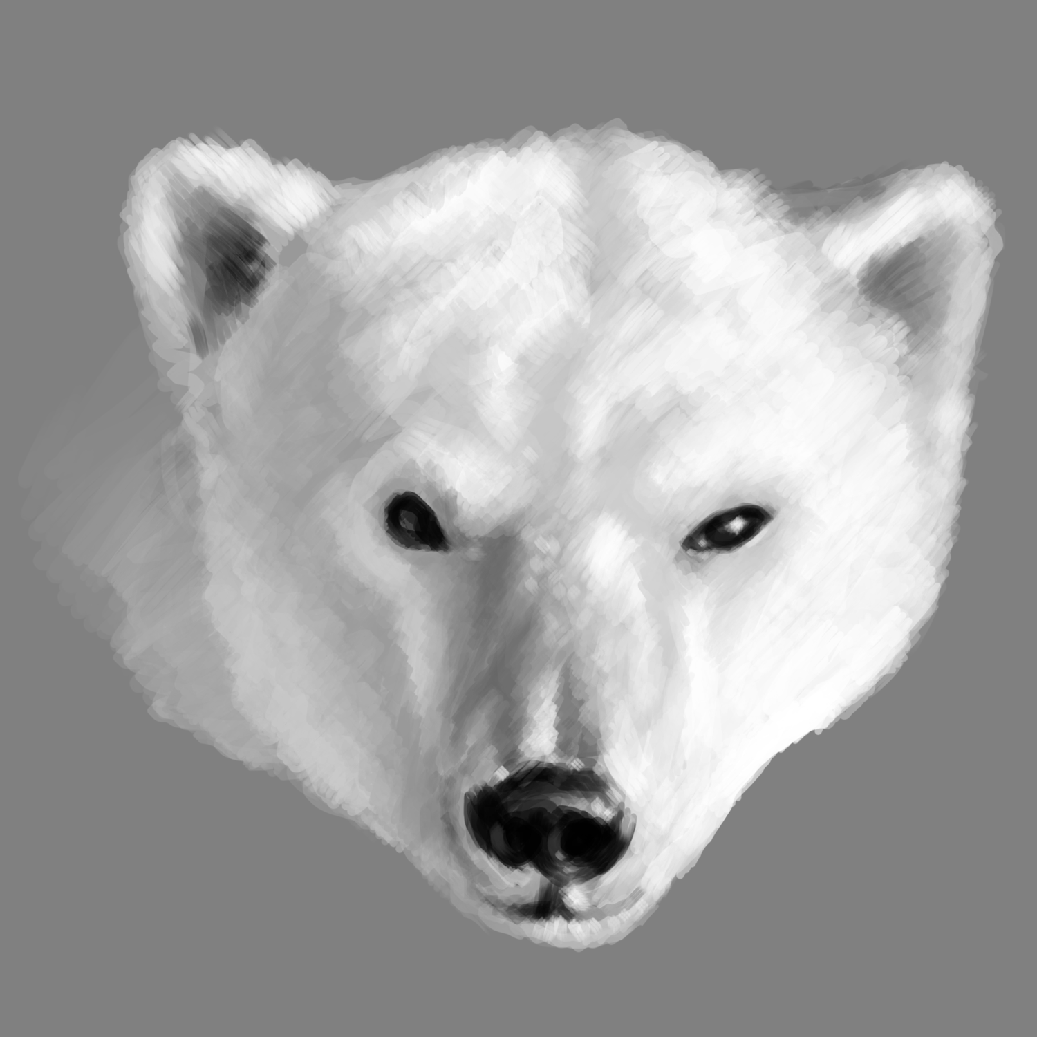 Illustration Design by Nyoman meyka td for this project | Design #21357109