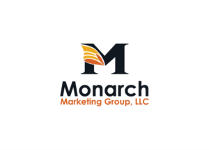 Design de Logo par Preethu pour Monarch Marketing Group, LLC | Design : #21354770