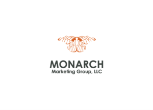 Design de Logo par Preethu pour Monarch Marketing Group, LLC | Design : #21368909