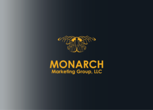 Design de Logo par Preethu pour Monarch Marketing Group, LLC | Design : #21368910