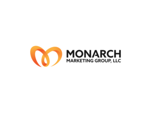 Logo-Design von FRESTI für Monarch Marketing Group, LLC | Design: #21347306