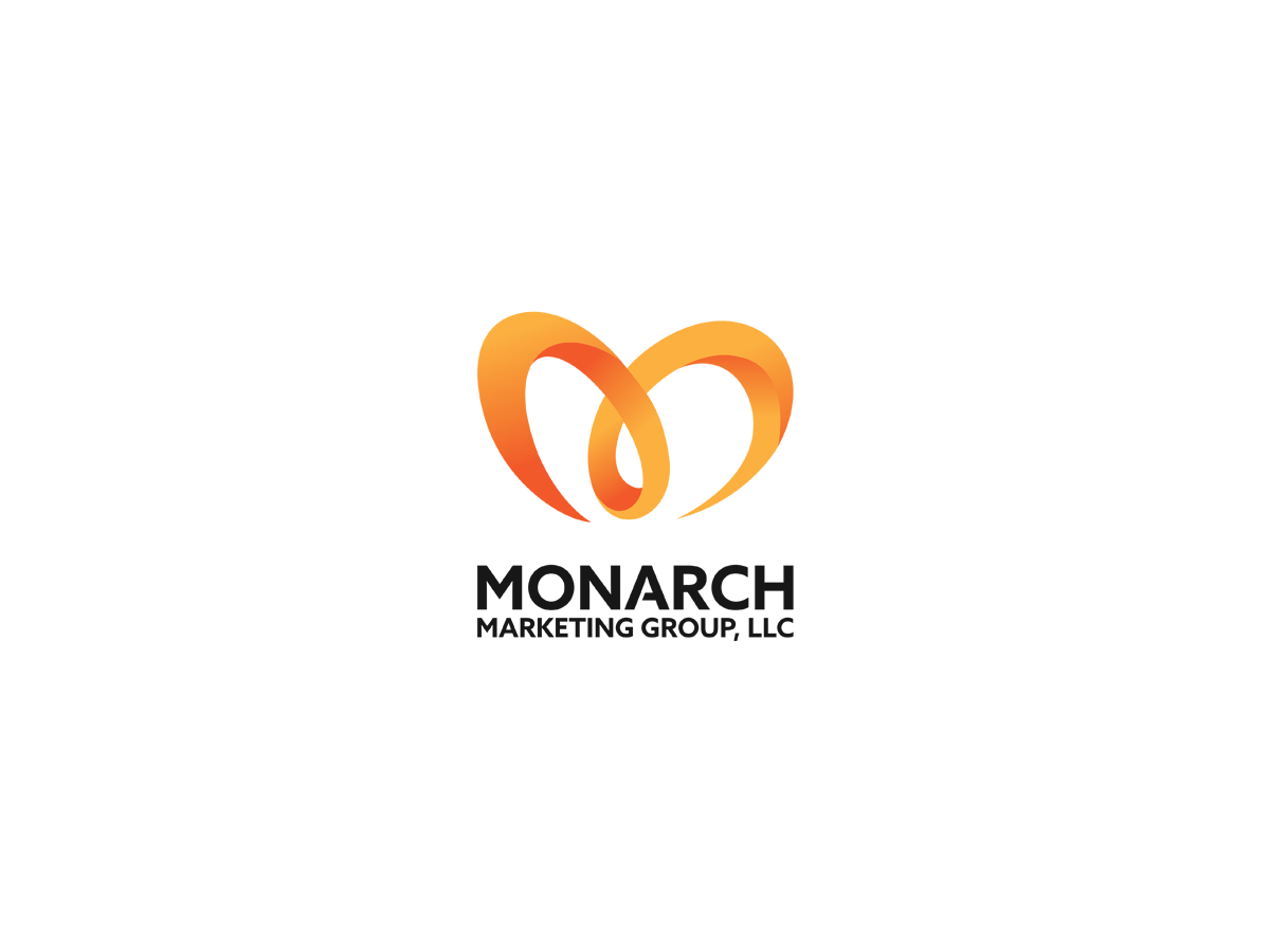 Design de Logo par FRESTI pour Monarch Marketing Group, LLC | Design #21353877