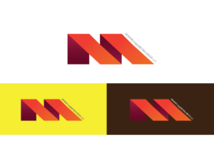 Logo Design by fawadsiddiqui for Monarch Marketing Group, LLC | Design #21343580