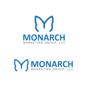 Logo Design by R+A2