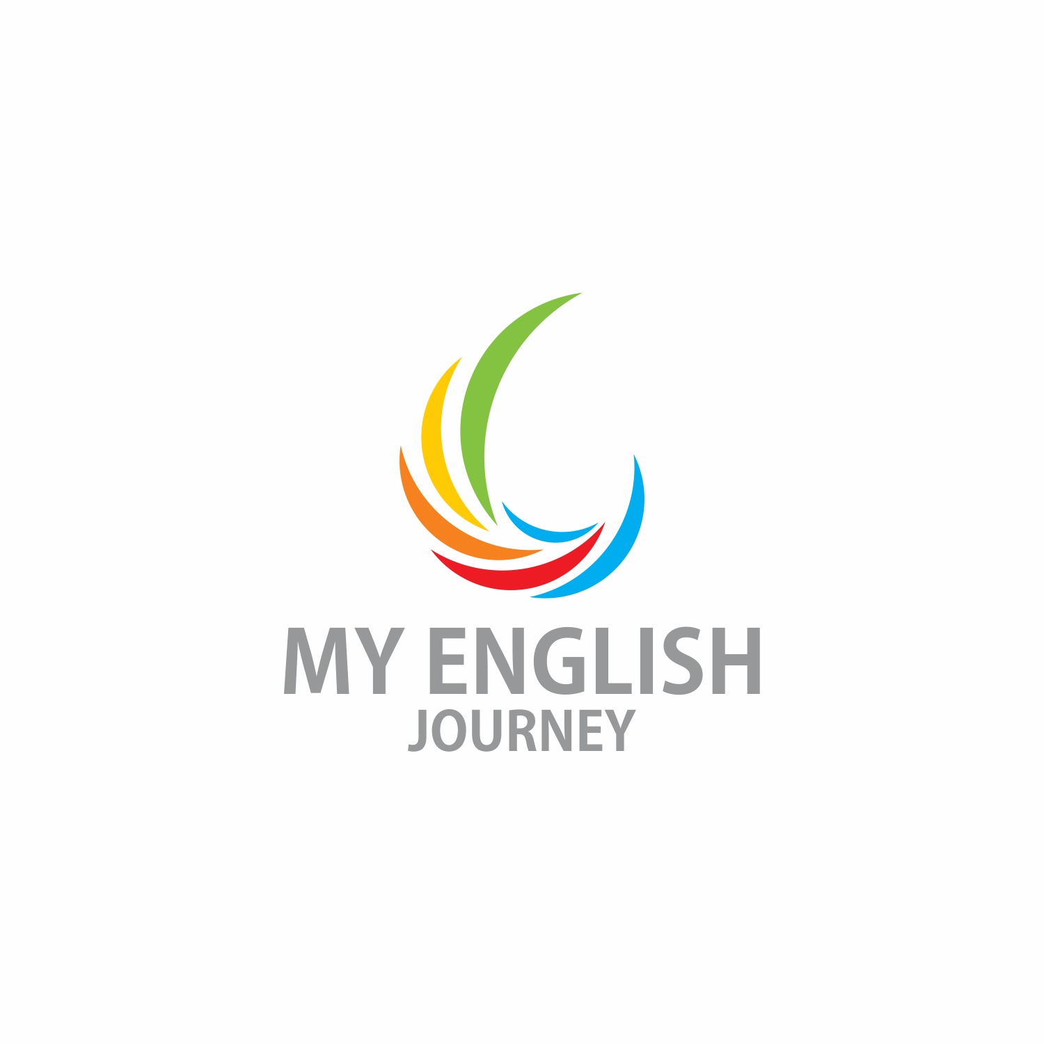 Logo-Design von hernawanrere für dieses Projekt | Design #21345523