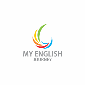 Logo Design by hernawanrere