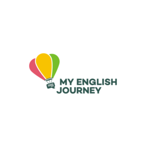 Logo Design by fourpixel