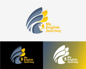 Logo Design by Ritme