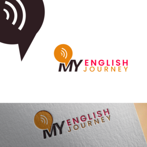 Logo Design by Zaldz