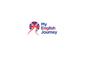 Logo Design by Rzk