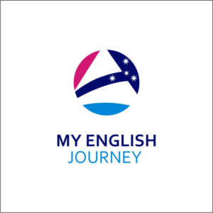 Logo Design by edo 5