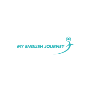 Logo Design by Cesaro