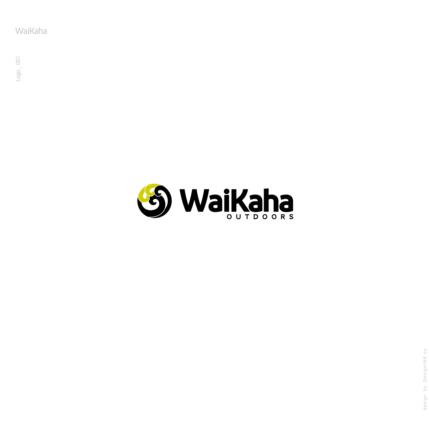 Logo Design by AU9USTO for this project | Design #21345544