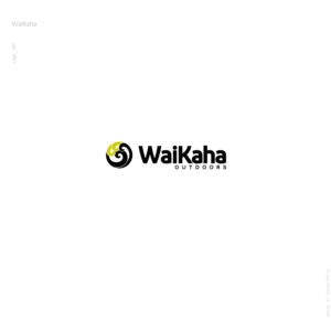 Logo Design by AU9USTO for this project | Design: #21345544