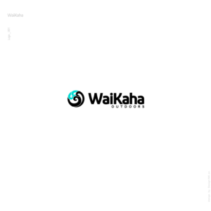 Logo Design by AU9USTO for this project | Design: #21345545