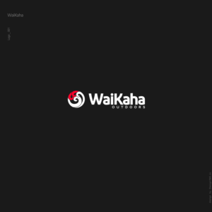 Logo Design by AU9USTO for this project | Design: #21345546