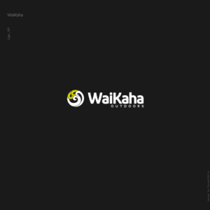 Logo Design by AU9USTO for this project | Design: #21345547