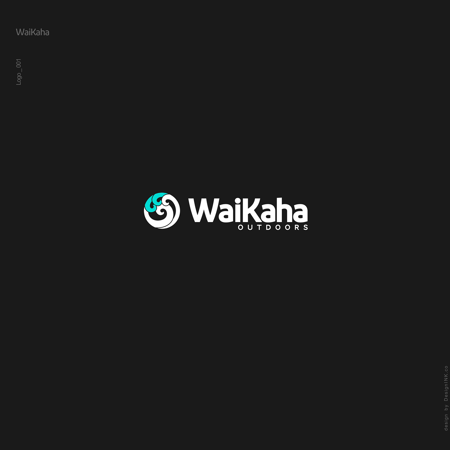 Logo Design by AU9USTO for this project | Design #21345556