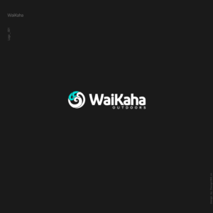 Logo Design by AU9USTO for this project | Design: #21345556