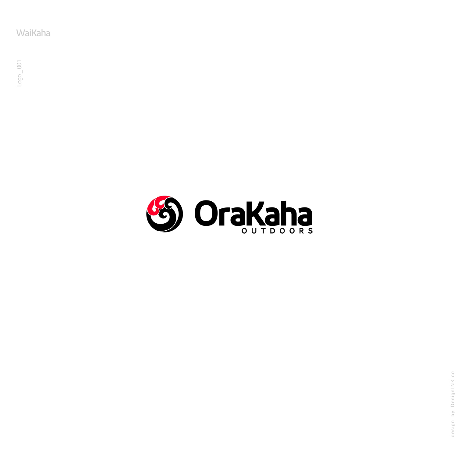 Logo Design by AU9USTO for this project | Design #21387281