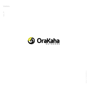Logo Design by AU9USTO for this project | Design: #21387282