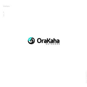 Logo Design by AU9USTO for this project | Design: #21387283