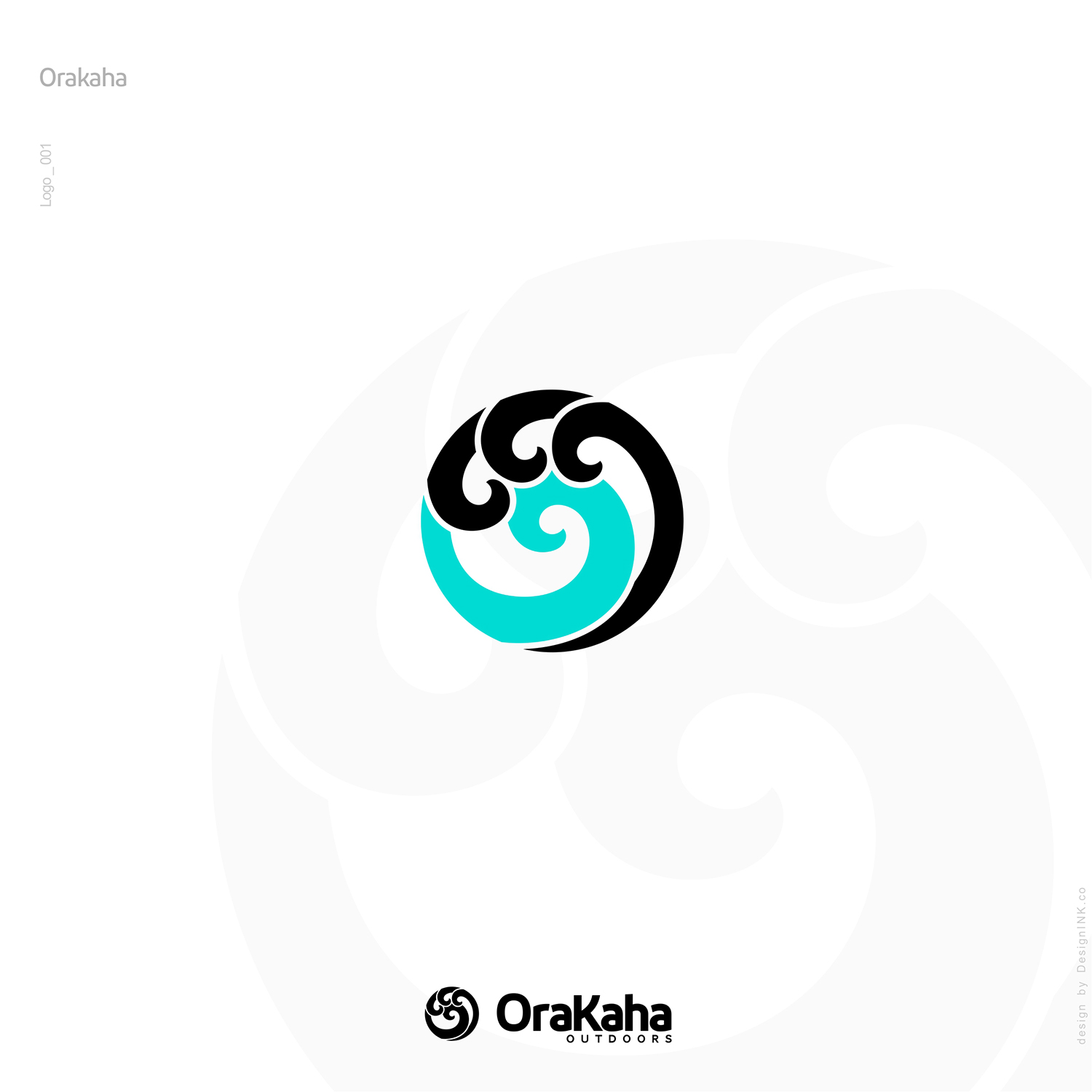 Diseño de Logo por AU9USTO para este proyecto | Diseño #21411902