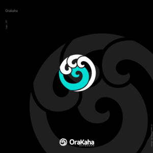 Logo Design by AU9USTO for this project | Design: #21411904