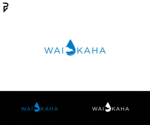 Logo Design by poisonvectors for this project | Design #21347237