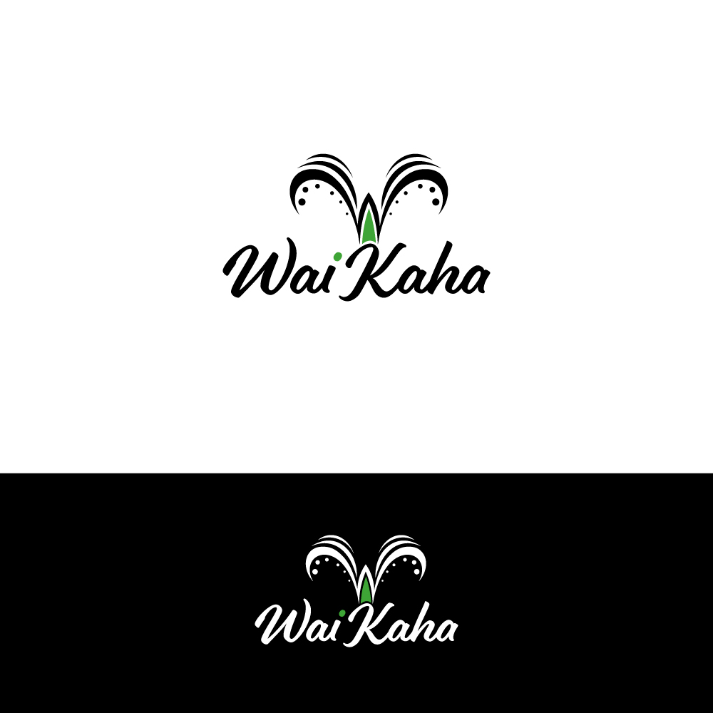 Logo-Design von Vic für dieses Projekt | Design #21345572