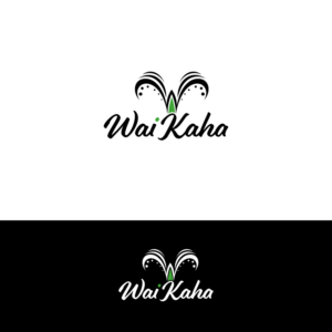 Diseño de Logo por Vic para este proyecto | Diseño: #21345572
