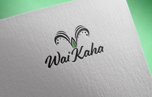 Logo Design by Vic for this project | Design: #21345574