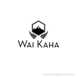 Logo Design by beumana