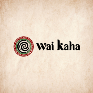 Logo Design by imagenvirtual1979 for this project | Design #21392568