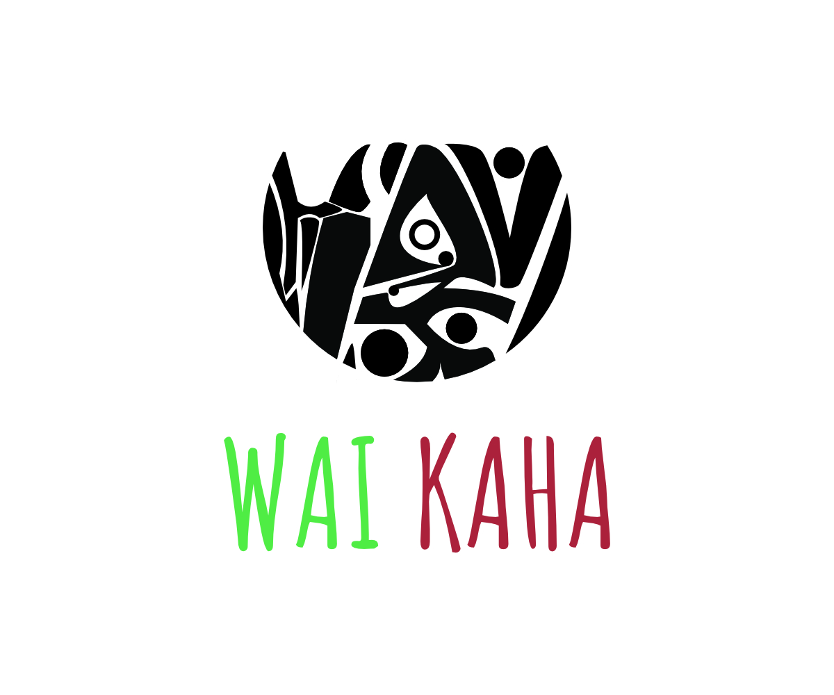 Logo Design by Lukáš for this project | Design #21391365