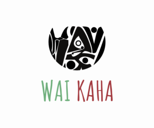 Logo Design by Lukáš for this project | Design #21391365