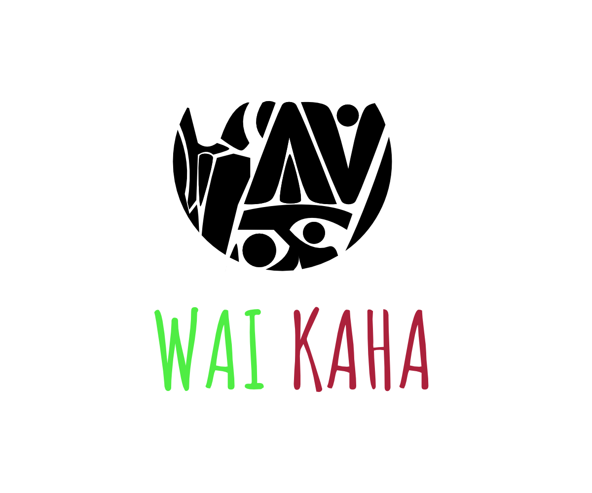 Logo Design by Lukáš for this project | Design #21391377