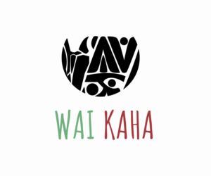Diseño de Logo por Lukáš para este proyecto | Diseño: #21391377