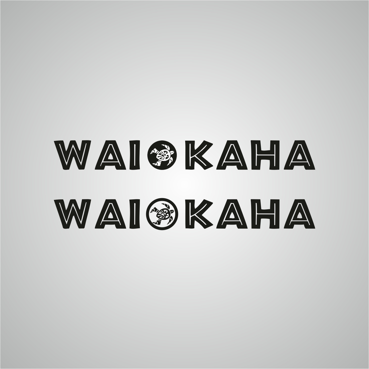 Logo Design by Pavel U for this project | Design #21369734