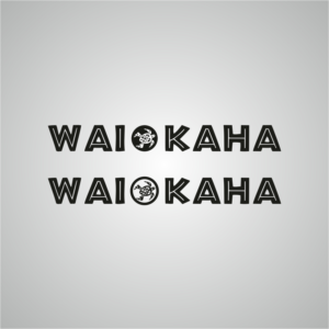 Logo Design by Pavel ?. for this project | Design #21369734
