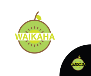 Logo Design by designmind78 for this project | Design: #21387964