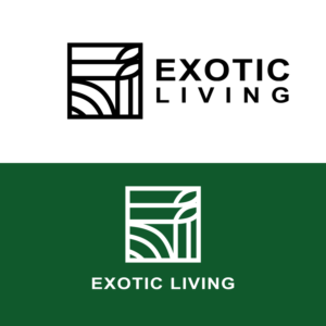 Logo Design by Ivanbitar for this project | Design #21386192