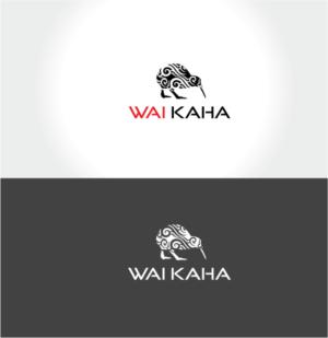 Logo Design by graphicevolution for this project | Design: #21345736