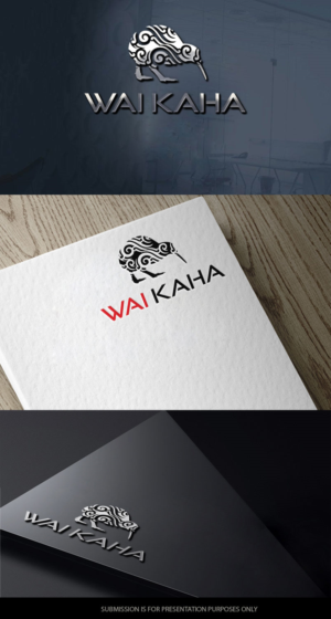 Logo Design by graphicevolution for this project | Design: #21345738