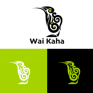 Logo Design by astrob0y